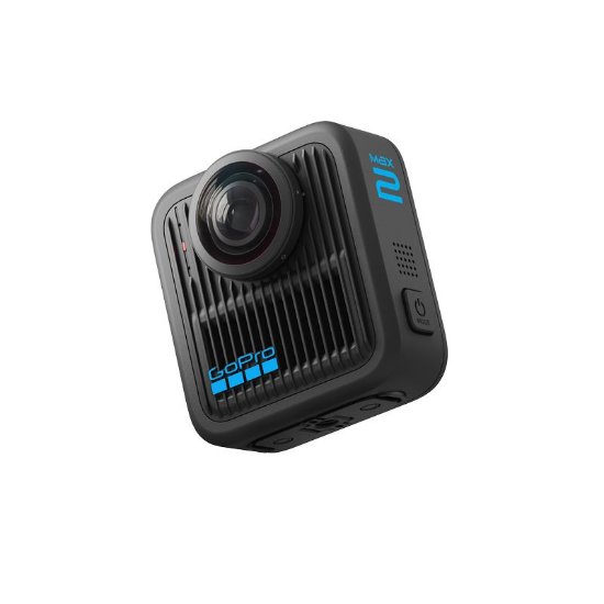 Sportska digitalna kamera GOPRO MAX 2, HERO Mod
