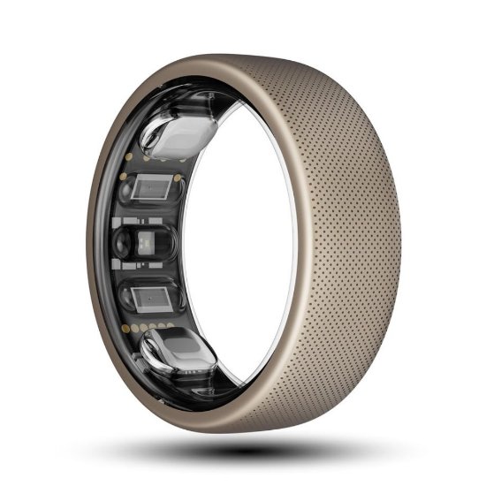 Pampers Active Baby Pelene, veličina 3 (Midi) 6-10 kg 70/1