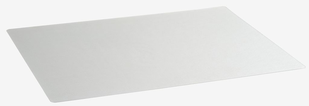 Podloga za stolicu GULDAGER za tvrdi pod