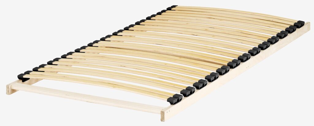 Podnica 90x190 HEMSIL FIX