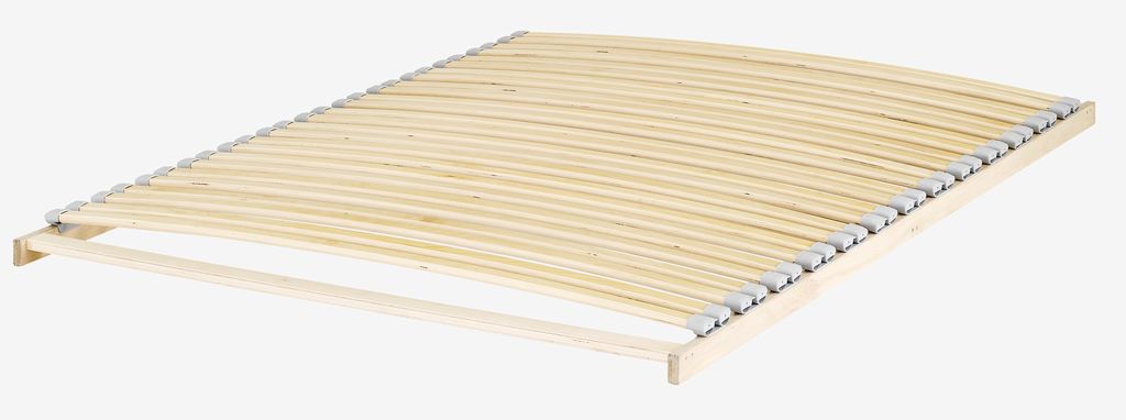 Podnica 140x200 HEMSIL FIX