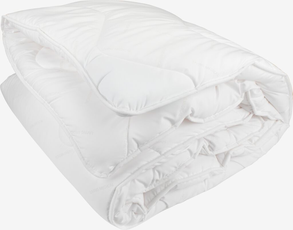 Termalni poplun 135x220 LIVING MEDICAL jako topao