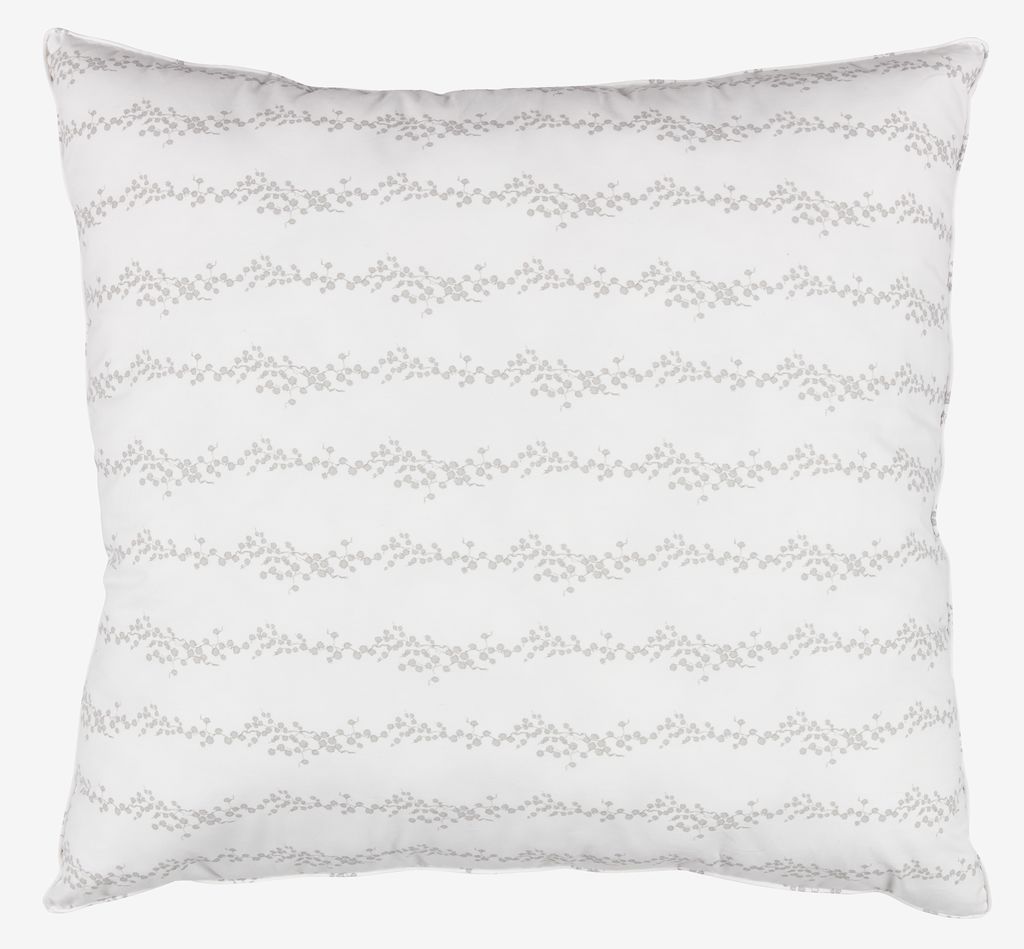 Jastuk punjen vlaknima 70x80 KNUTSEGGEN