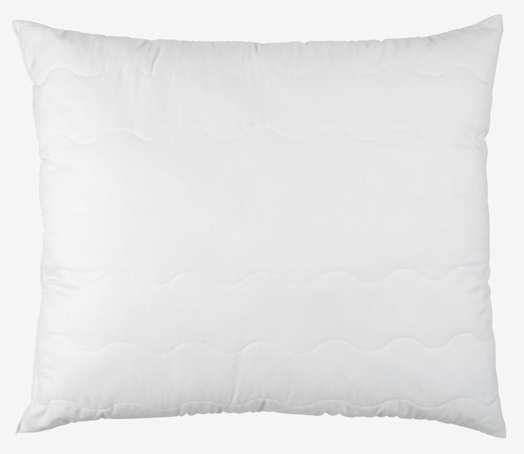 Jastuk punjen vlaknima 70x80 VEOFJELLET