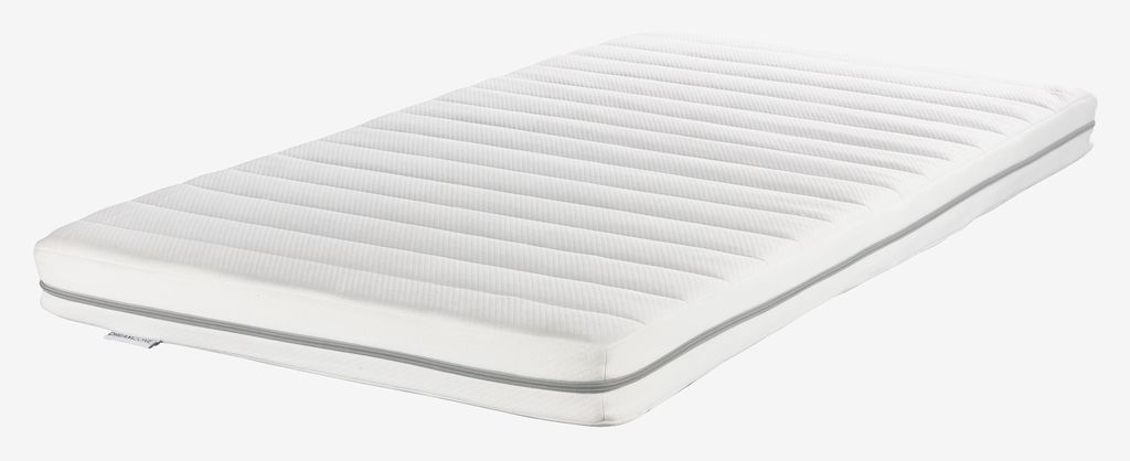 Madrac od pjene 60x120 VISA tvrd