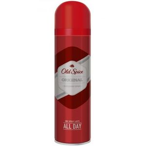 Old Spice Original Stick 50 ml