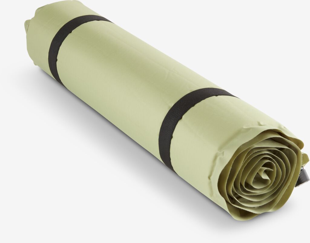 Prostirka OPPDAL V5 samonapuhujuća zelena