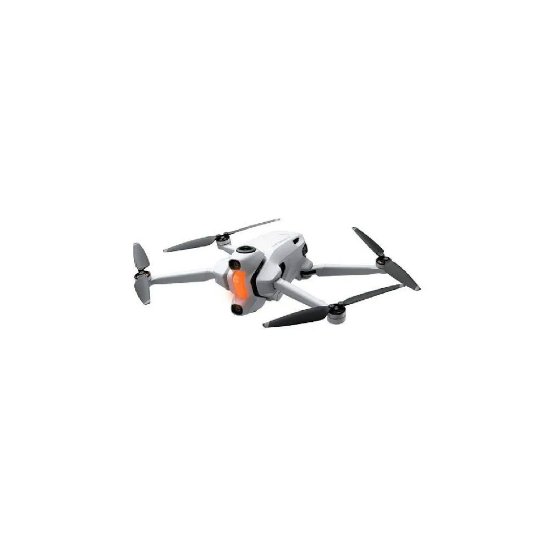 Dron ANTIGRAVITY A1 Explorer Bundle, 8K UHD kam