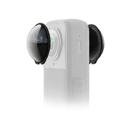 Dodatak za sportske kamere INSTA360 ND64 Filter