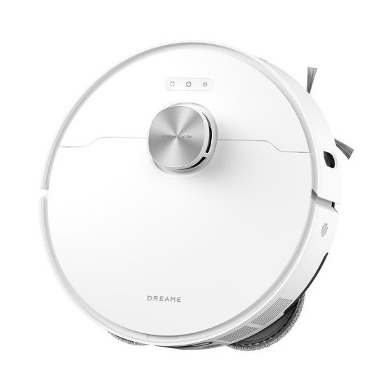 Robotski usisavač DREAME L10s Ultra Gen. 2, s m