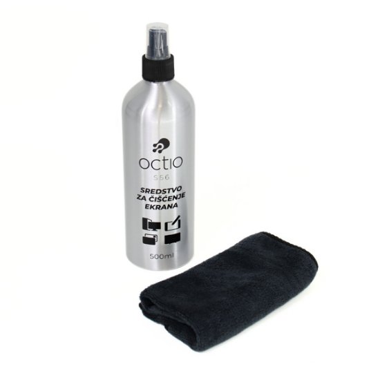 Ideal Pasta za čišćenje za jaka zaprljanja 500 g