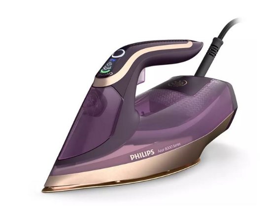 Philips epilator serije 8000 BRE700/00