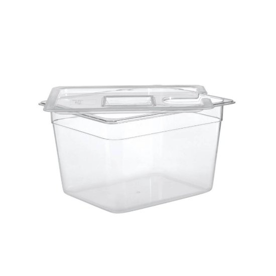 Tognana Ardesia Posuda za kuhanje 20 cm