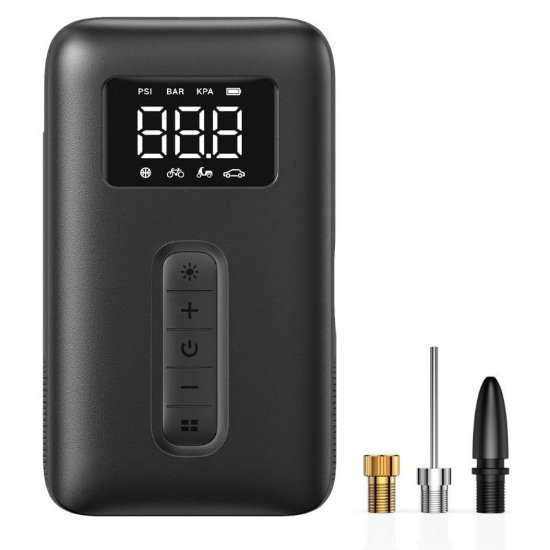 Friends Pila električna