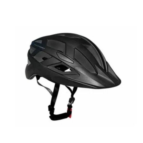 MS Energy kaciga MSH-200_L