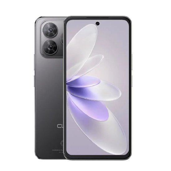 Mobitel CUBOT Note 60, 7,2", 6GB, 128GB, Androi