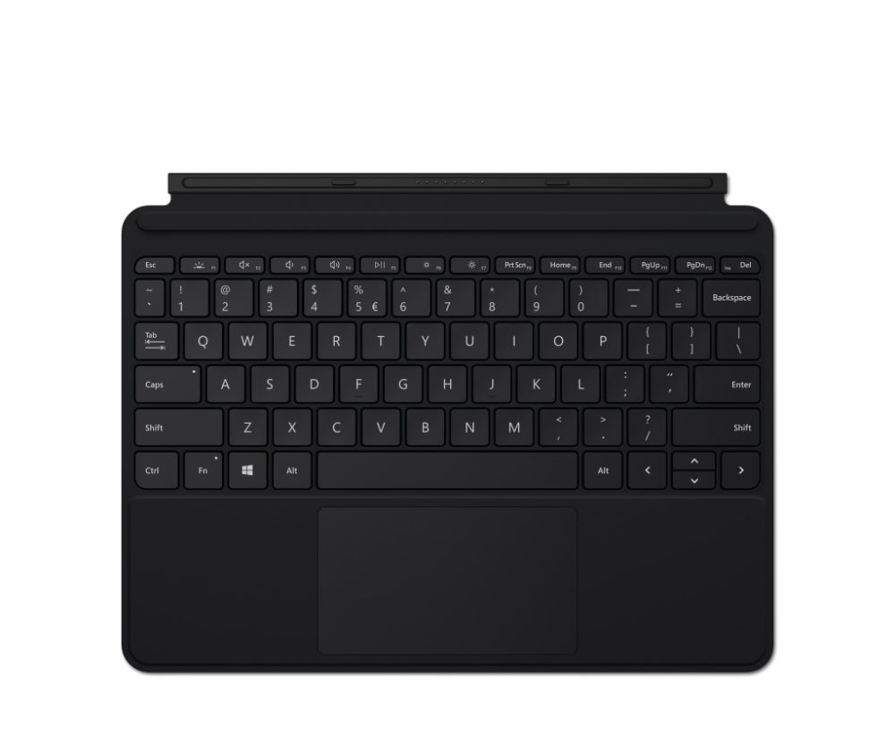 Cubot Note 50 8/256 GB BLACK - Microteam