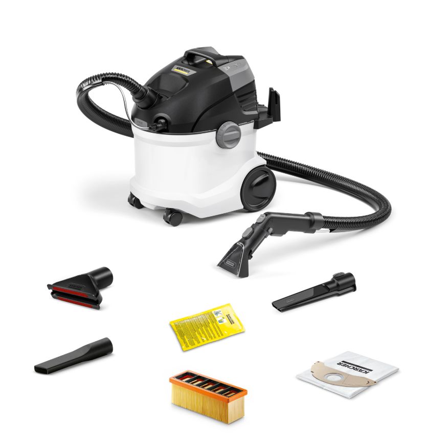 Aktivne Promocije i Popusti - Iskoristi najbolje ponude u Mikronisu - Mikronis.hr