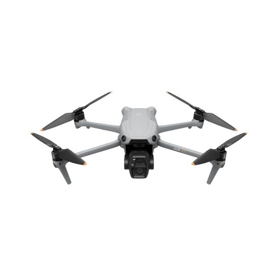 Dron DJI Air 3S (DJI RC-N3), 4K UHD kamera, 3-a