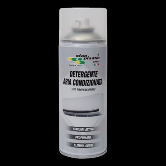 Beaphar Bio sprej za pse i mačke 400 ml