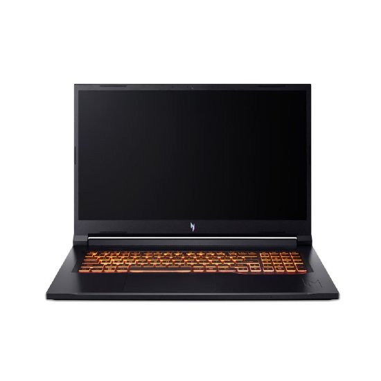 Acer Nitro V17 AI NH.QYVEX.004, 17.3" FHD IPS 144Hz, AMD Ryzen 7 260, 32GB RAM, 1TB SSD, nVidia GeForce RTX 5060, FreeDOS, laptop