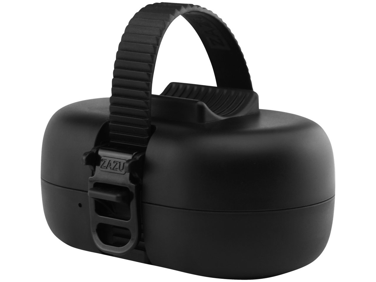 Uređaj za ljuljanje kolica