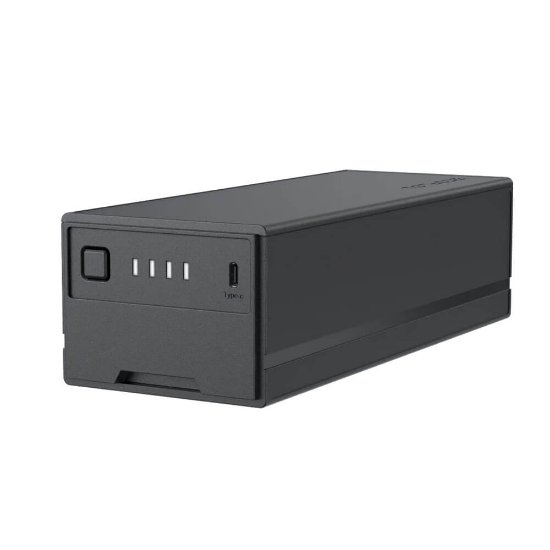 Dodatna krila za produživanje stola