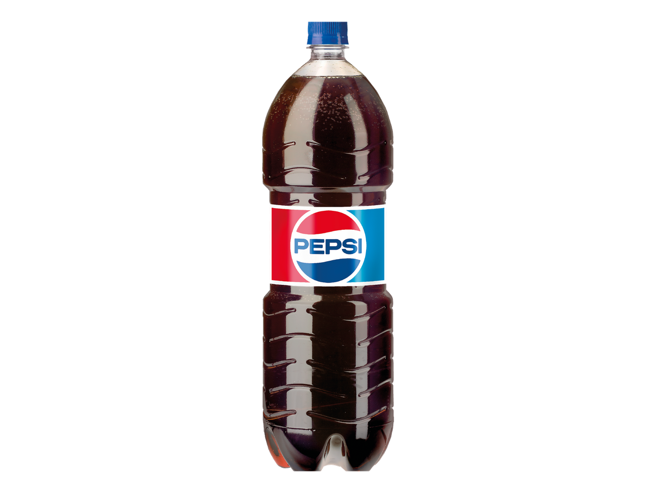 Pepsi 0,33 l