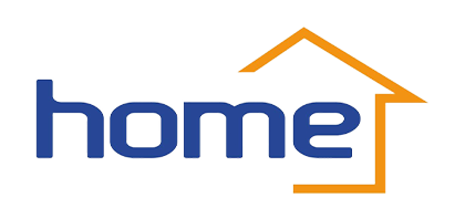 Home Pekač 31x23 cm