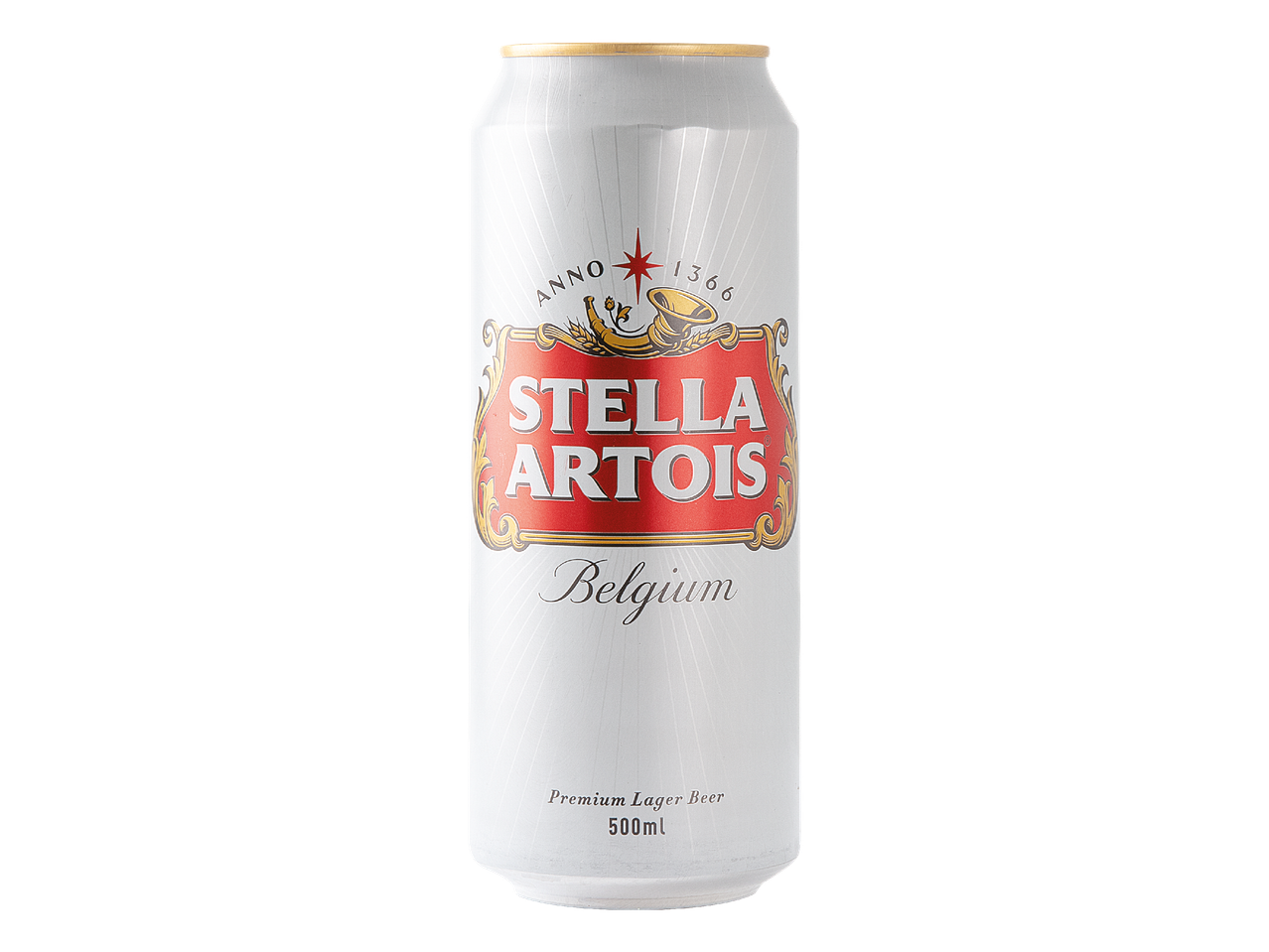Svijetlo pivo