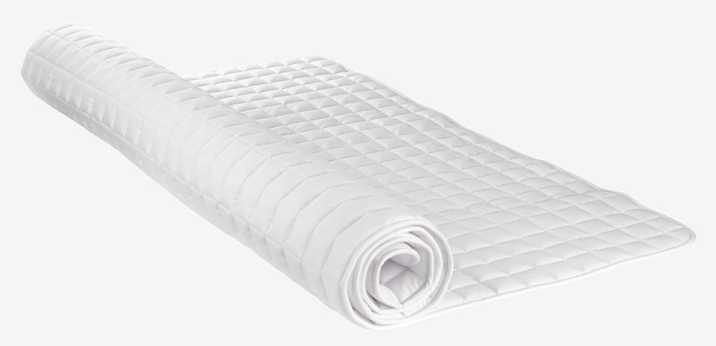 Zaštita za madrac 120x200 BERGSFJORDEN