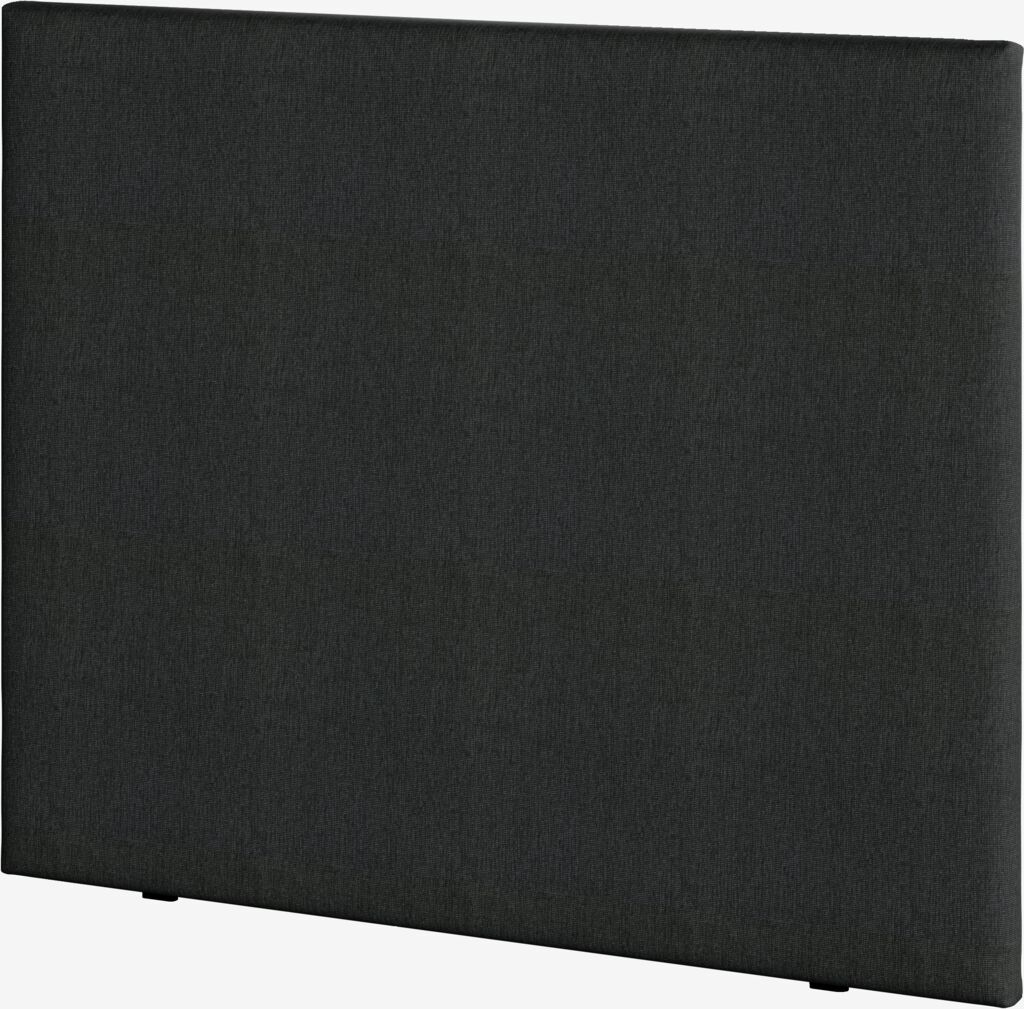 Uzglavlje 140x115 ETNA siva-40