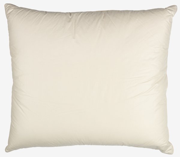 Jastuci od poliesterskih vlakana