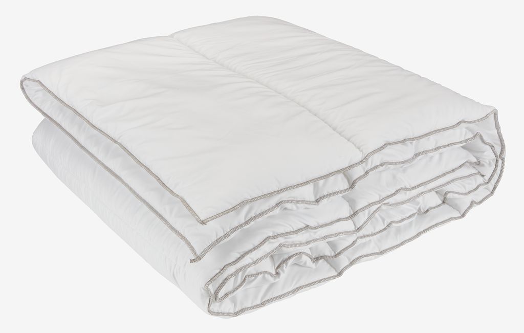 Poplun punjen vlaknima 135x200 KLEINEGGA topao