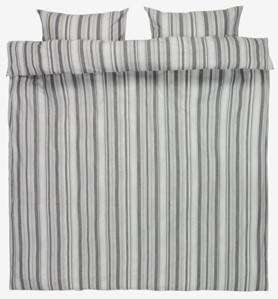 Krep posteljine vrhunske kvalitete