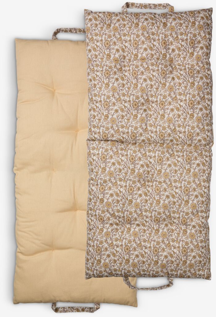 Jastuk za klupu HENGEVING 45x100x6 multi