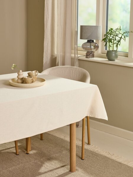 Stolni podmetači za tanjure