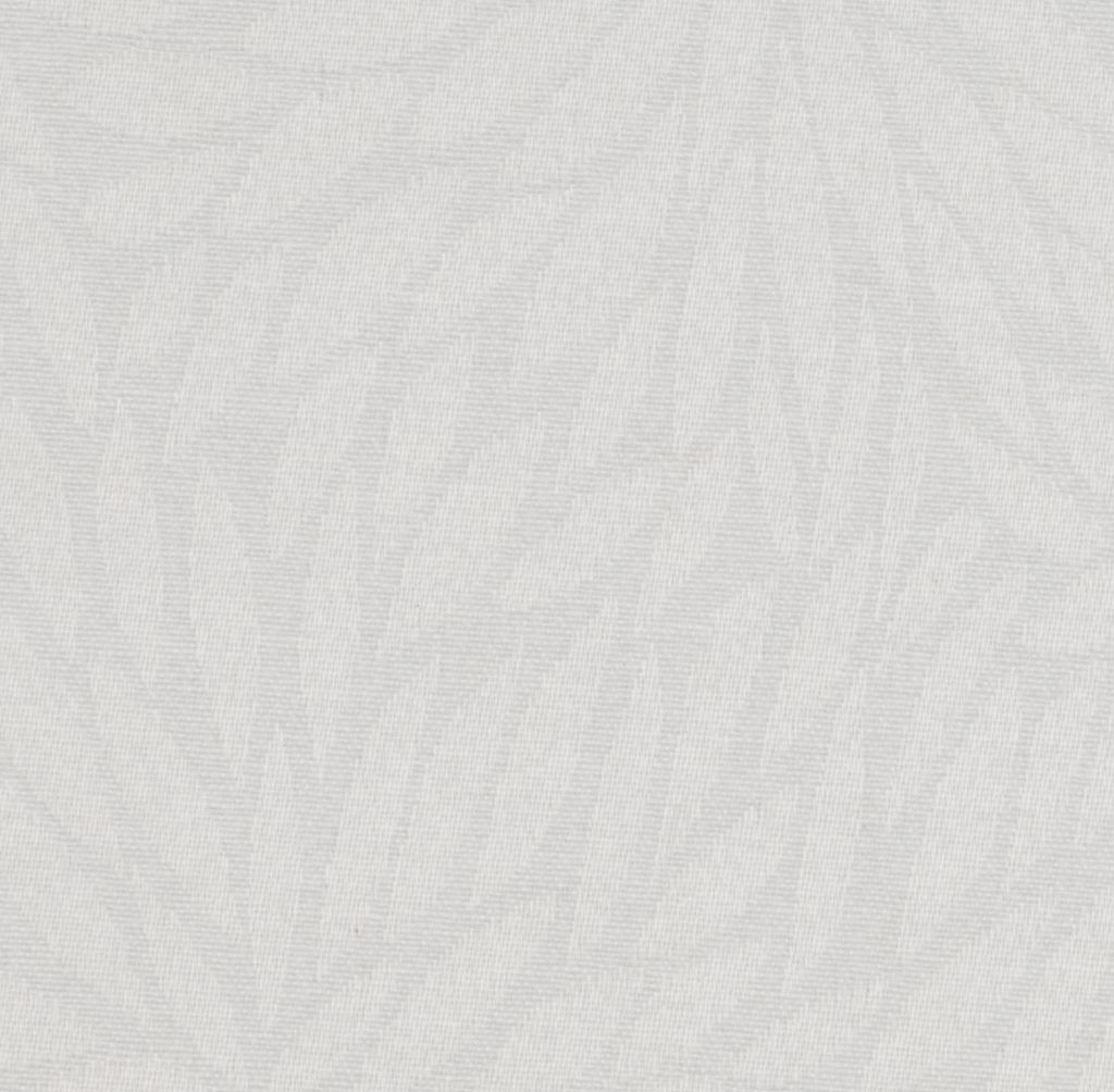 Akrilni stolnjak BERGFRUE 135 bijela