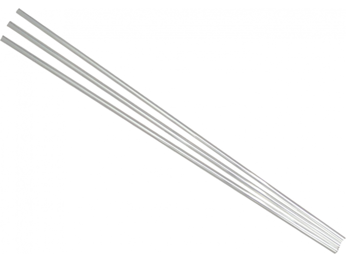 Celofan prozirni 100x70 cm