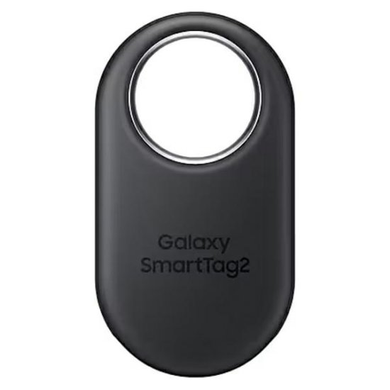 Evtrip Prime Smart T2ts