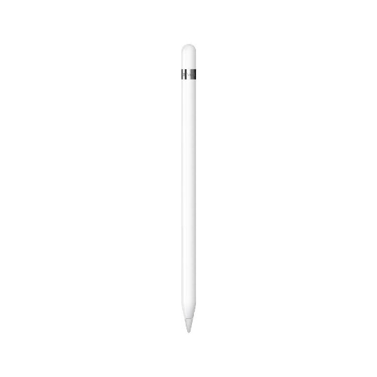 Pencil 1generation 2022 Inkl Usb C Auf Pencil Adapter
