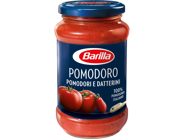 Barilla umak od rajčice 500 g