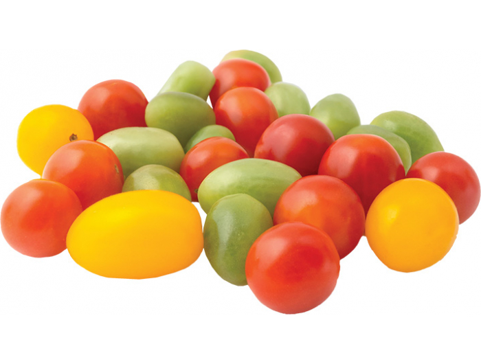 Rajčica mix 300 g