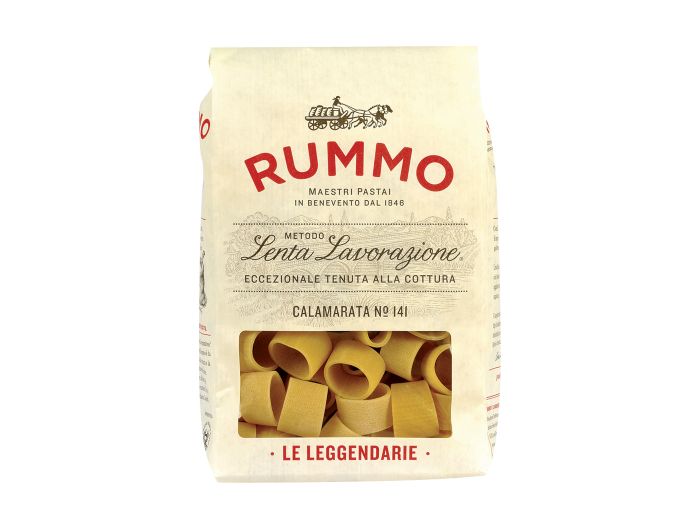 Rummo tjestenina Calamarata 500 g