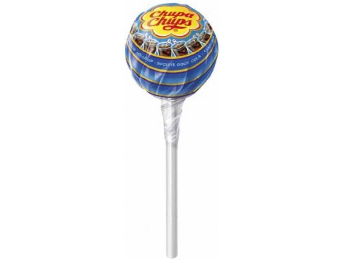 Chupa Chups lizalica Cola 12 g