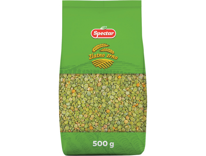 Spectar Polugrašak 500 g