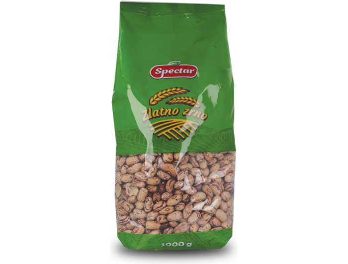 Spectar grah 1 kg