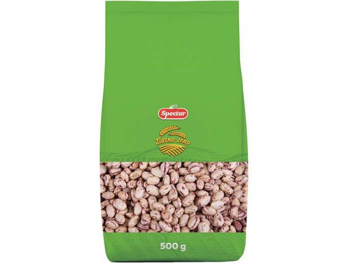 Spectar Grah 500 g