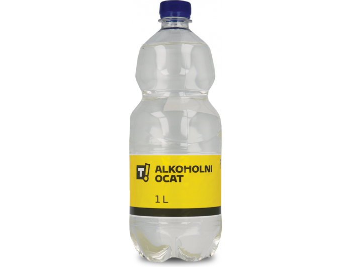T! Alkoholni ocat 1L