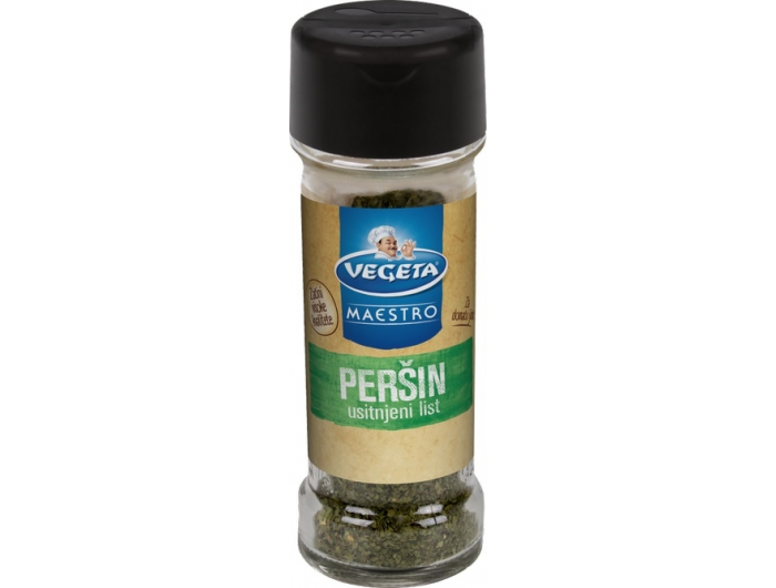 Podravka peršin 13 g